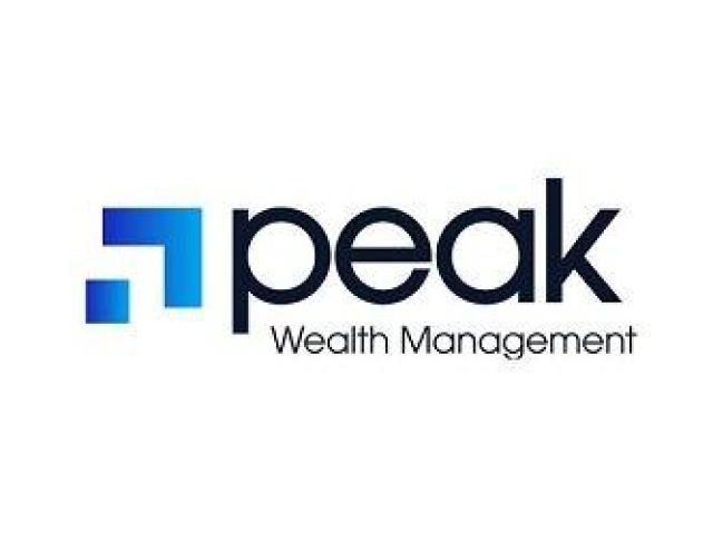 Peak Wealth Management - Financial Advisers