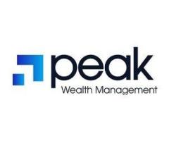 Peak Wealth Management - Financial Advisers