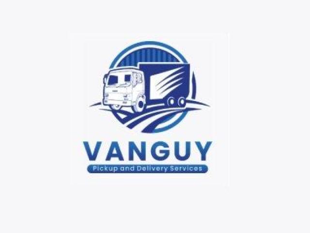 vanguy