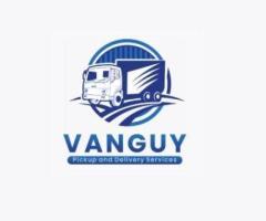 vanguy