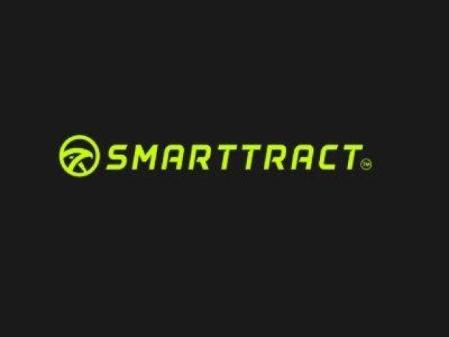 SmartTract