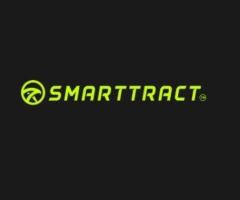 SmartTract