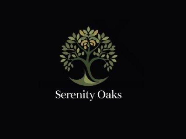 Serenity Oaks