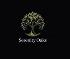 Serenity Oaks