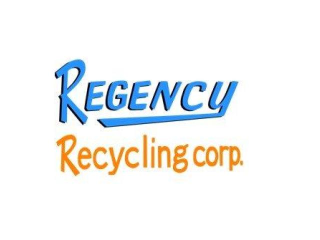 Dumpster Rental East Meadow NY