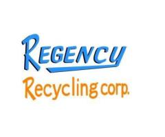 Dumpster Rental East Meadow NY