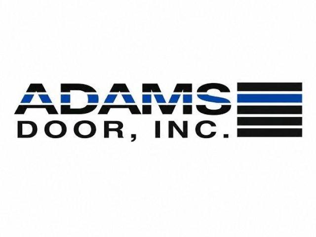 Adams Door Inc