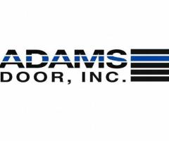 Adams Door Inc