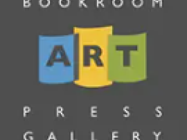The Bookroom Art Press