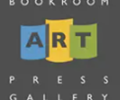 The Bookroom Art Press