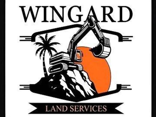 Wingard Land Services