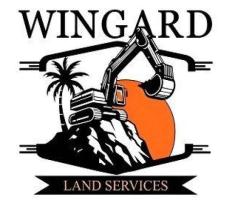 Wingard Land Services