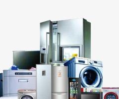 Appliance Repairs Midrand & Benoni