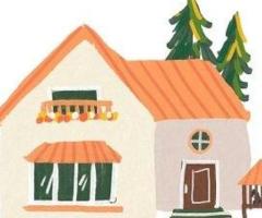 Foundation Repair Pros Killeen, TX