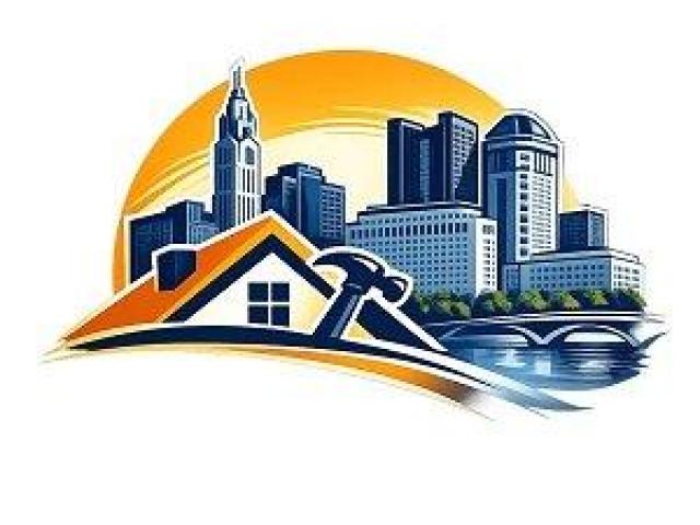 Roof Repair Carlsbad