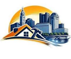 Roof Repair Carlsbad