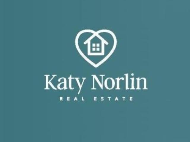 Katy Norlin Real Estate
