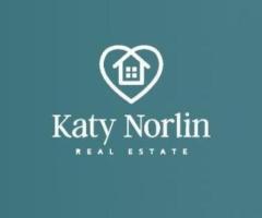 Katy Norlin Real Estate