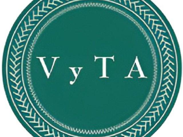 VyTA Italian Restaurant & Cocktail Bar Covent Garden