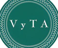 VyTA Italian Restaurant & Cocktail Bar Covent Garden