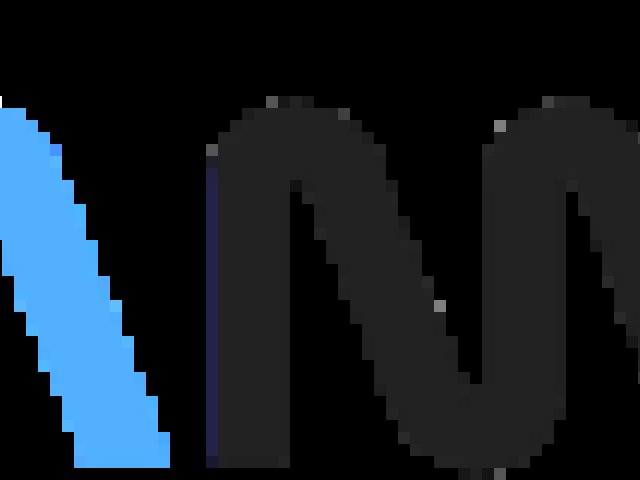 NRI Tax Return Filing from USA | Expert Services by Savetaxs