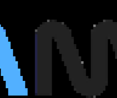 NRI Tax Return Filing from USA | Expert Services by Savetaxs