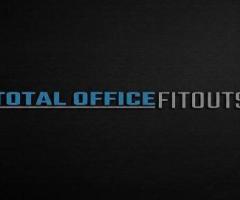 Total Office Fitouts