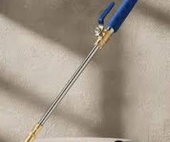 JetHose Pressure Washer The Ultimate Cleaning Tool for Every Home |