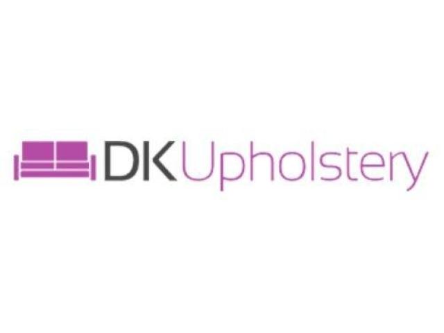 Furniture Upholstery Repairs Auckland | Expert Restoration by DK Upholstery