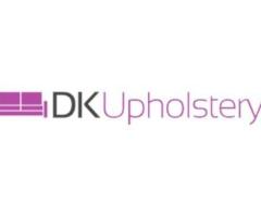 Furniture Upholstery Repairs Auckland | Expert Restoration by DK Upholstery