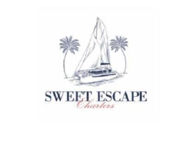 Sweet Escape Charters
