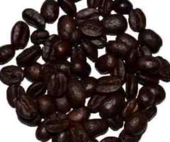 Whole Coffee Beans Fresh Full Flavour Blend