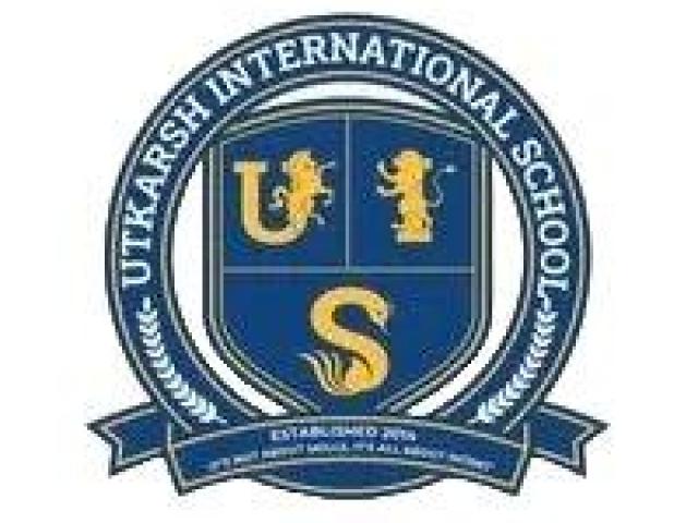 Best CBSE School In Lucknow | UIS, Gomti Nagar