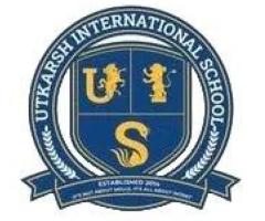 Best CBSE School In Lucknow | UIS, Gomti Nagar