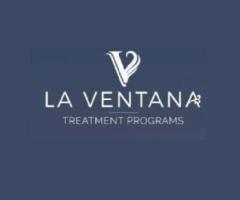 La Ventana Treatment Programs