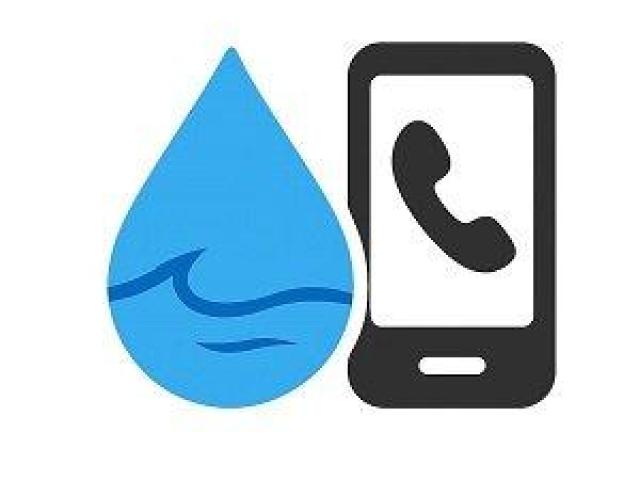 Water Damage Restoration Pros Mississauga