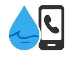 Water Damage Restoration Pros Mississauga