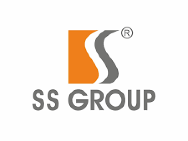 SS Group India - Top Real Estate Builders in Gurgaon