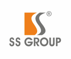 SS Group India - Top Real Estate Builders in Gurgaon
