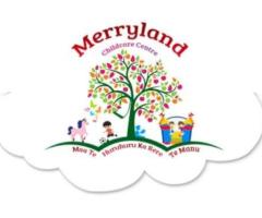 Quality Early Learning at Children Care Centre, Mt Albert