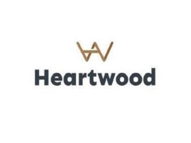 Heartwood House Detox