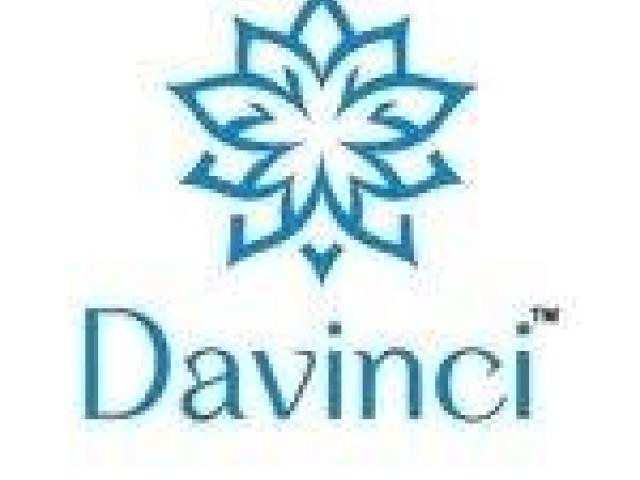 Landscape Lighting Solutions