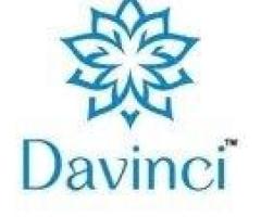 Landscape Lighting Solutions