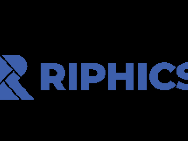 Digital Marketing Agency in Mumbai | SEO, Google Ads & Social Media Services