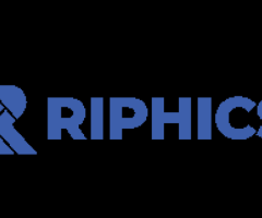 Digital Marketing Agency in Mumbai | SEO, Google Ads & Social Media Services