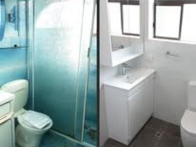 Looking for Quality Baths and Spa Baths Adelaide? Trust Us