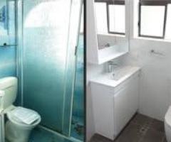 Looking for Quality Baths and Spa Baths Adelaide? Trust Us