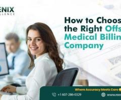 Get Paid Faster with Professional Medical Billing Services