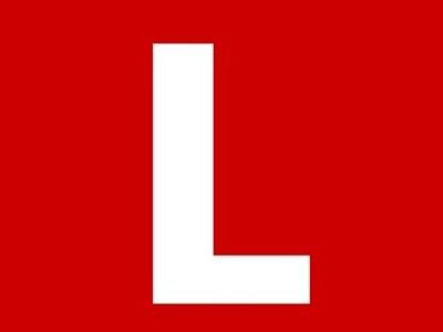 LiftMaster Garage Door LA