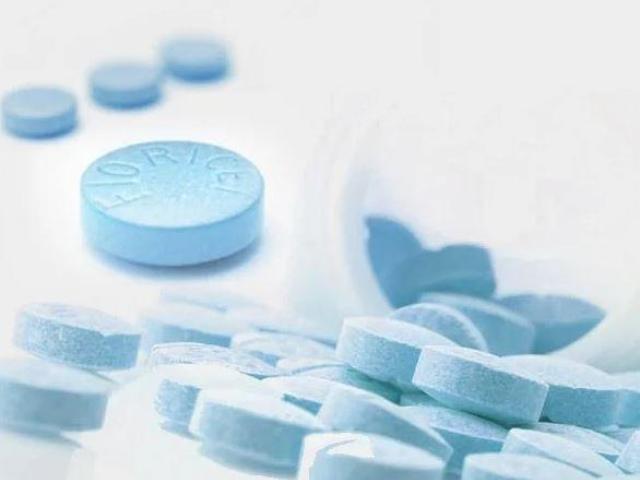 buy sildenafil online